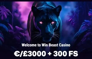 Welkomstbonus